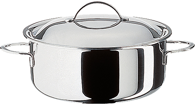 Spring vörunr. 02-8550-0616